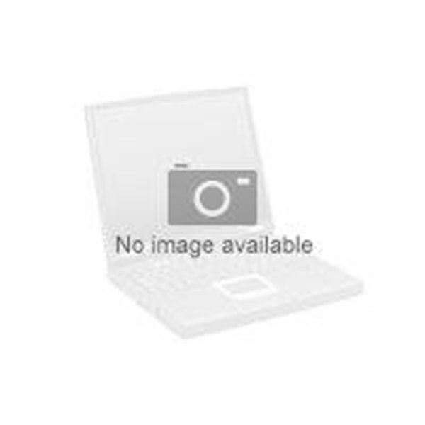 Sfc Accy Prj CJ CMDem WEuro Black
