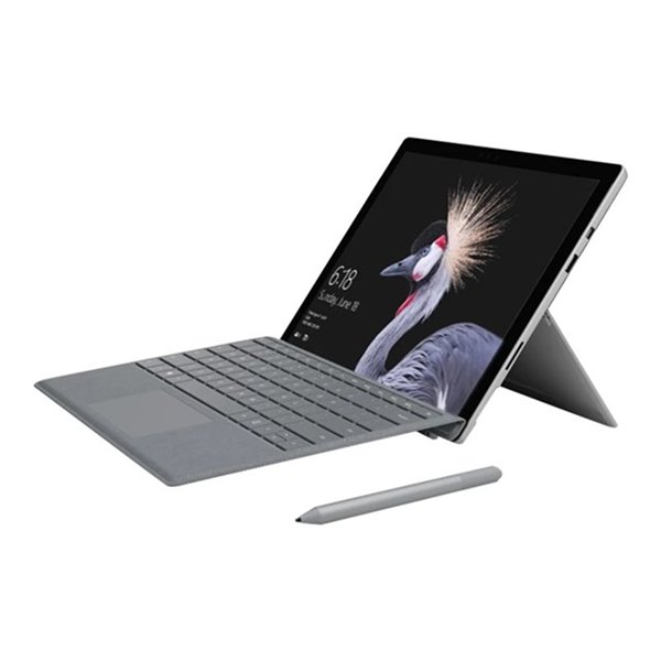 Sfc Pro C8 16GB 512GB