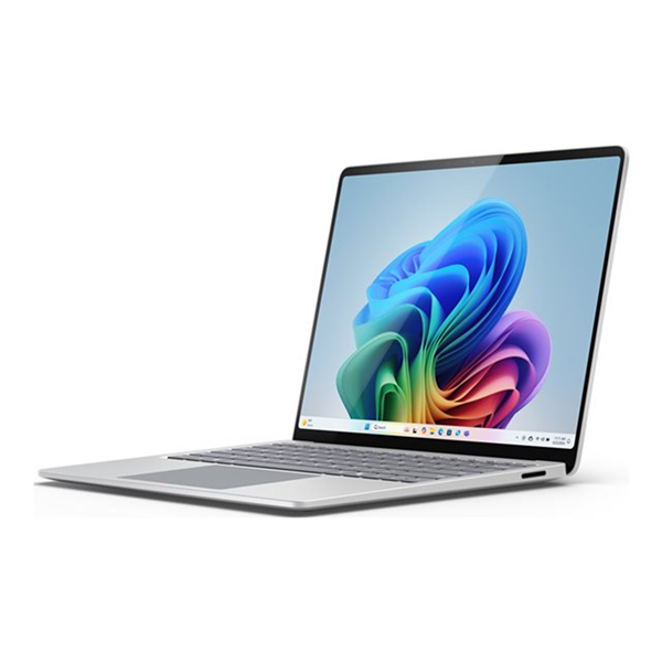 SfcLpt7 13 Pls/16/512 W11 Platum SW/LUX