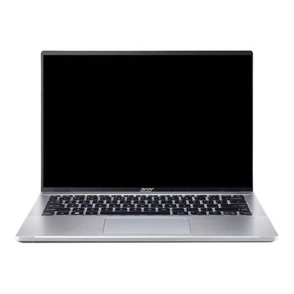 Acer Swift Go 14 SFG14-71