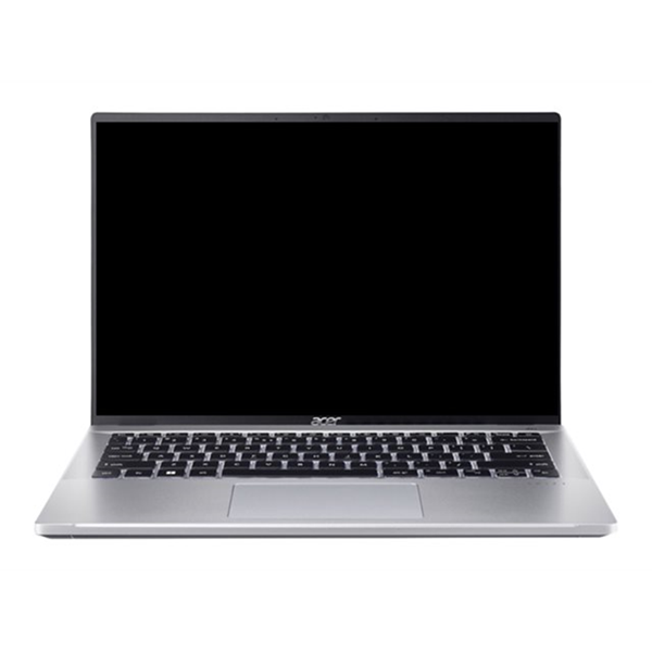 Acer Swift Go 14 SFG14-71
