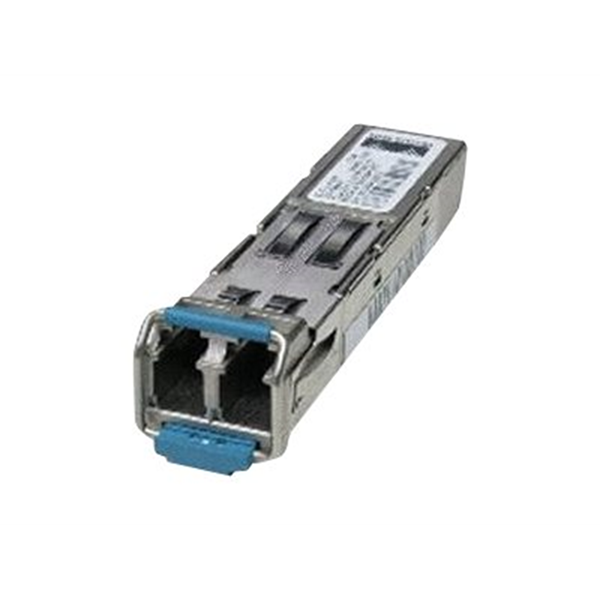 SFP/1000Mbps Sgle Mode Rugged