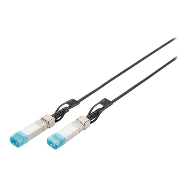 SFP+ 10G 1M DAC CABLE