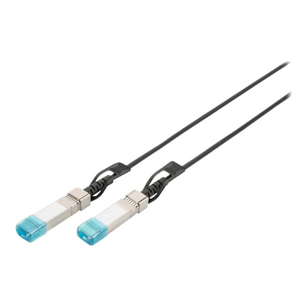 SFP+ 10G 1M DAC CABLE