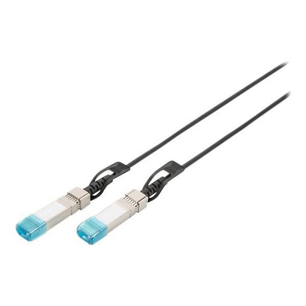 SFP+ 10G 3M DAC CABLE AWG 30 C