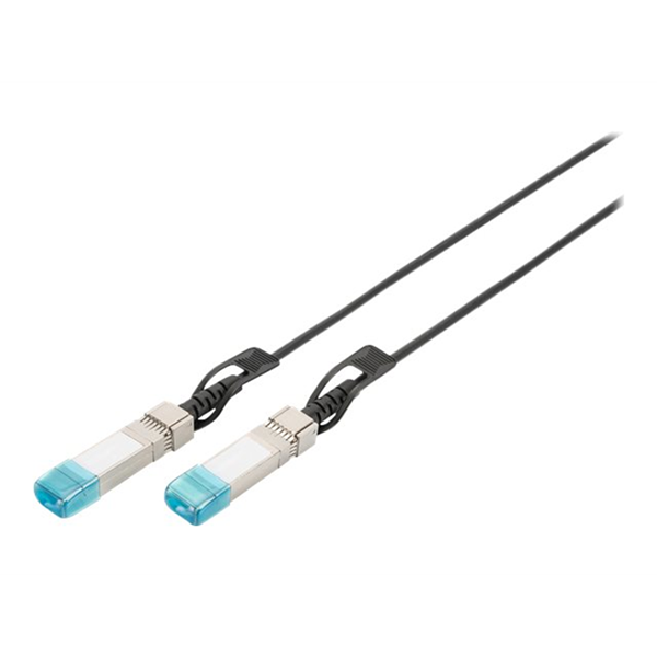 SFP+ 10G 3M DAC CABLE AWG 30 C