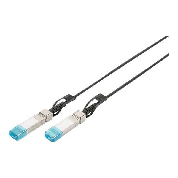 SFP+ 10G DAC CABLE 5M AWG 24 ALLNET CIS