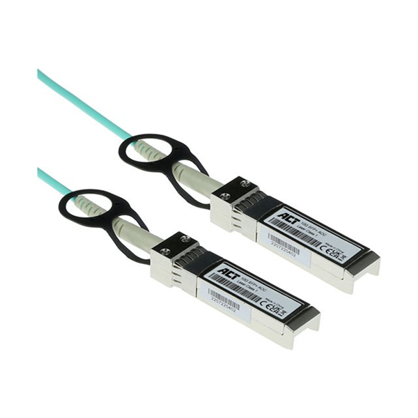SFP+ AOC 10.0M - CISCO