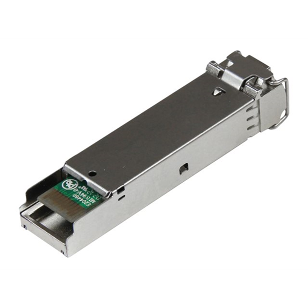 SFP+ - Arista Networks SFP-10G-SRL Comp