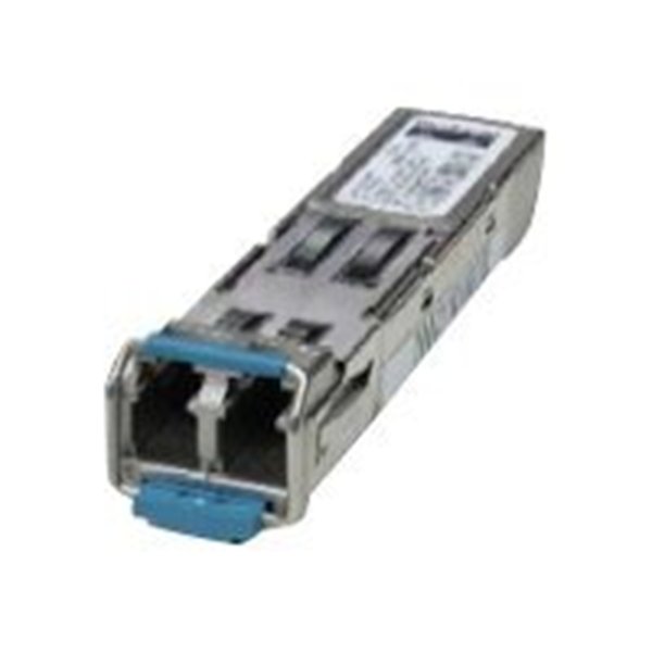 SFP+Bidirectional for 10km Upstream