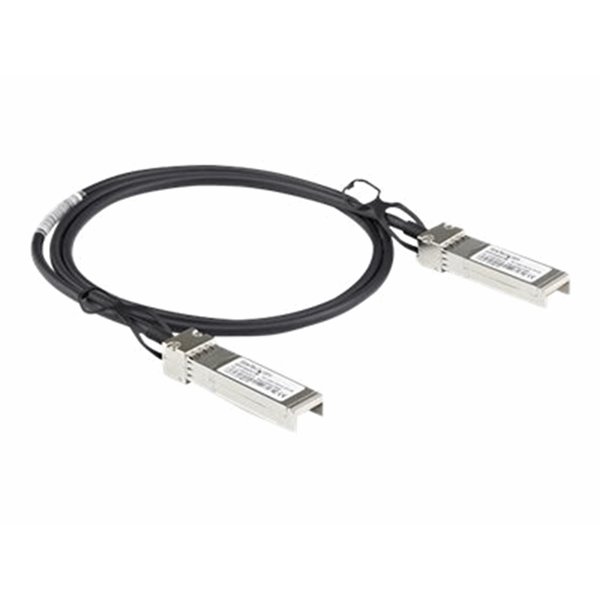 SFP+Cable - DAC-SFP-10G-1M Com 1 m