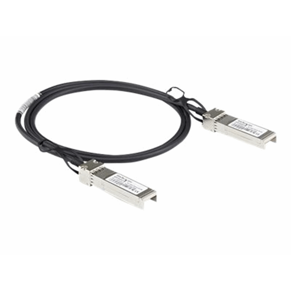 SFP+Cable - DAC-SFP-10G-1M Com 1 m
