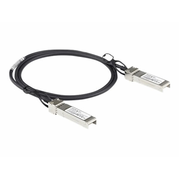 SFP+Cable - DAC-SFP-10G-2M Com 2 m