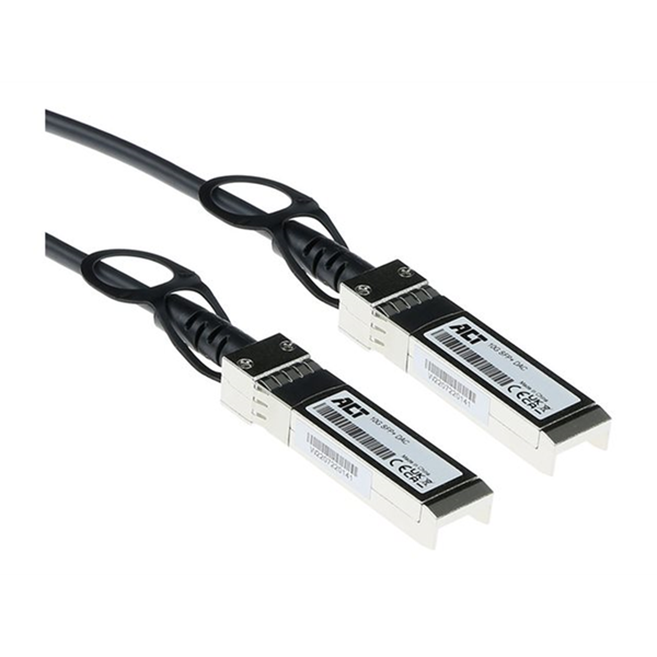 SFP+ DAC 5.0M - CISCO