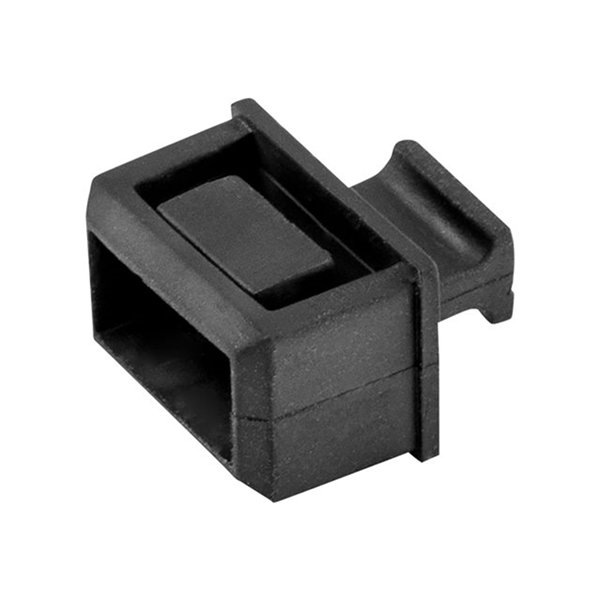 SFP Dust Cover - 10 Pack