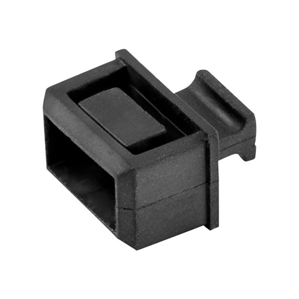 SFP Dust Cover - 10 Pack