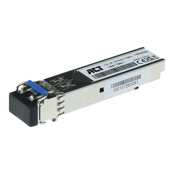 SFP LX HP - PROCURVE J4859C SFP LX HP - PROCURVE J4859C