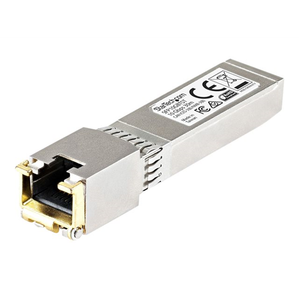 SFP Module - Cisco Compatible