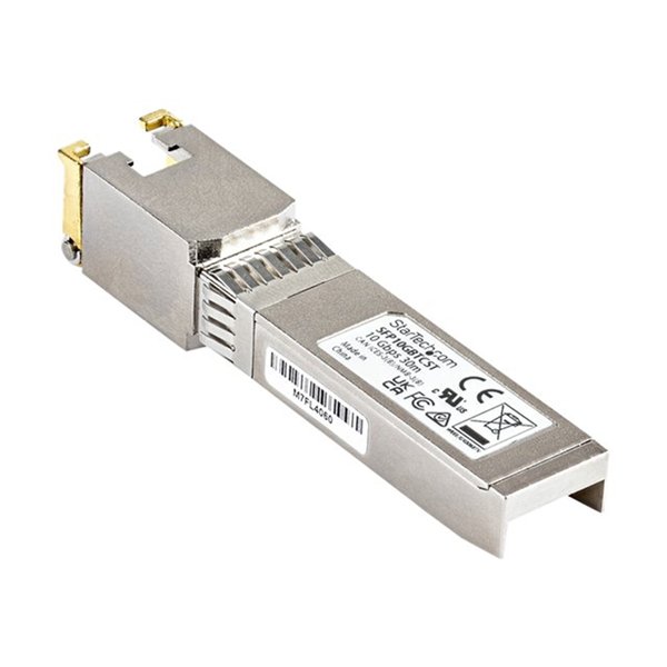 SFP Module - Cisco Compatible