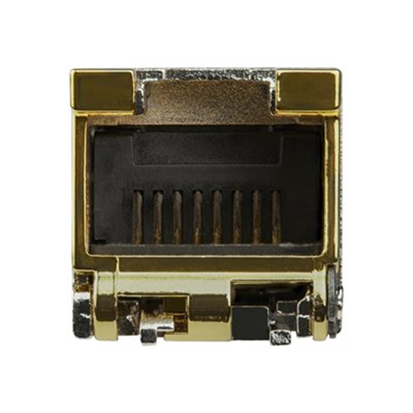 SFP Module - Cisco GLC-TE Compatible
