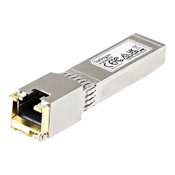 SFP Module - HP 813874-B21 Compatible