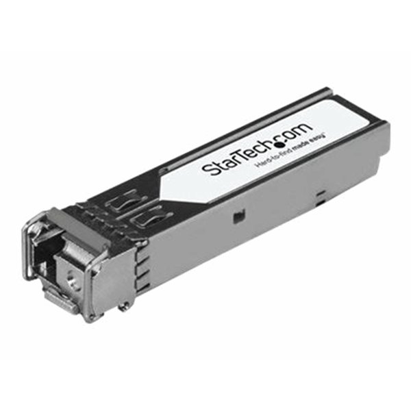 SFP+Module - J9151A-BX-U Comp - U/S