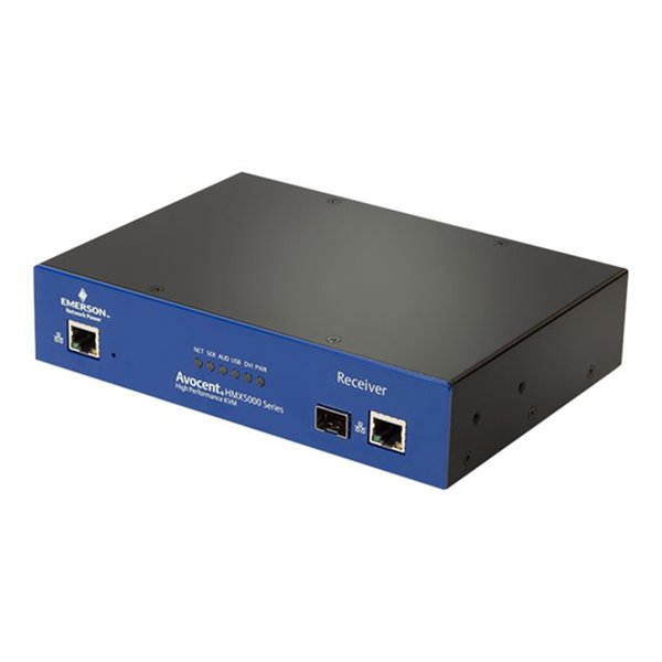 SFP Multi Single Fibre Module LC