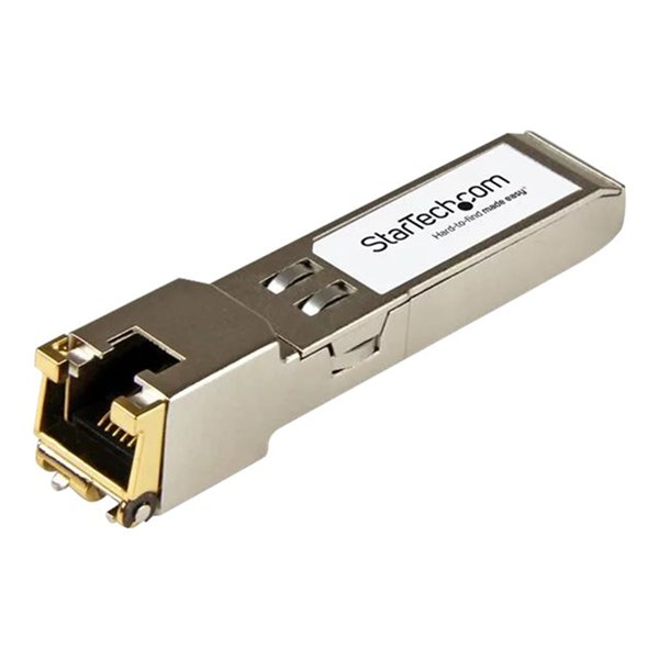 SFP - Palo Alto Networks GC Comp