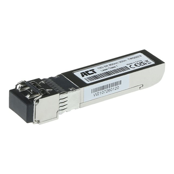 SFP+ SR OPEN PLATFORM