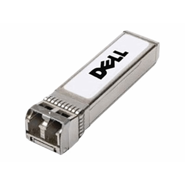 SFP+SR Optical Transceiver Intel 10Gb-1