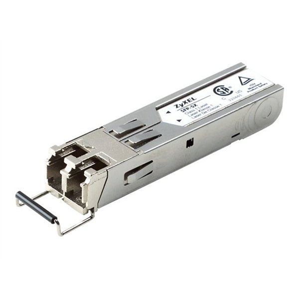 SFP-SX-D 1000BaseSX