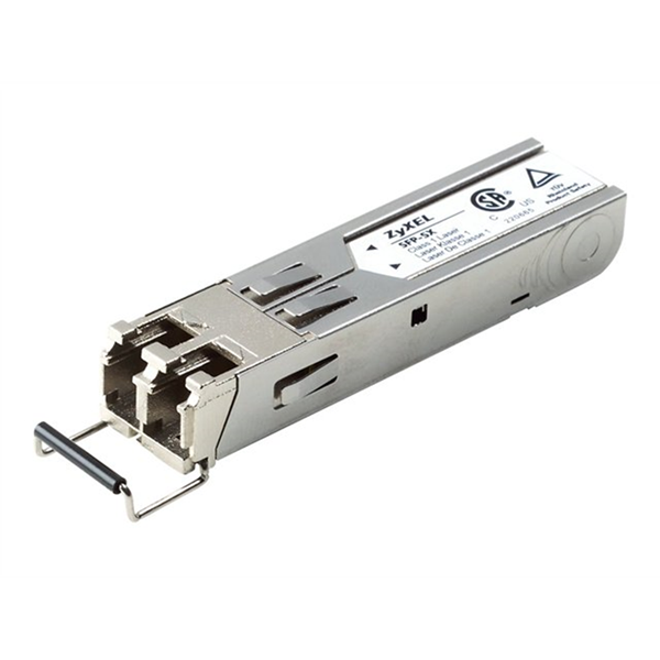 SFP-SX-D 1000BaseSX SFP-SX-D 1000BaseSX
