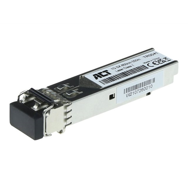 SFP SX DELL SFP-1G-SX