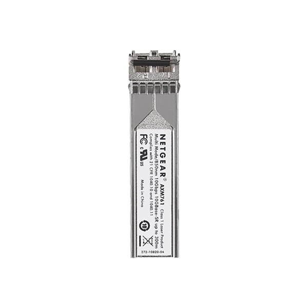 SFP+Transceiver 10GBASE-SR MM