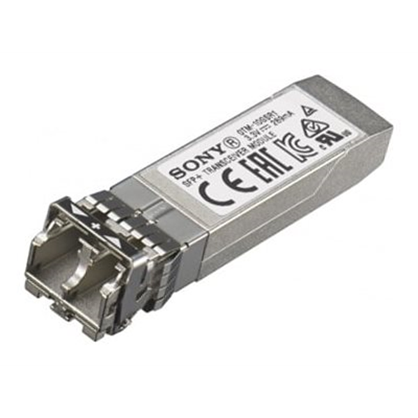 Sony OTM-10GSR1 Sony OTM-10GSR1