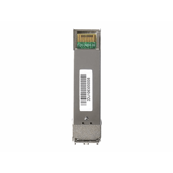 SFP+Transceivers 10GBASE-LR - 10 Pack
