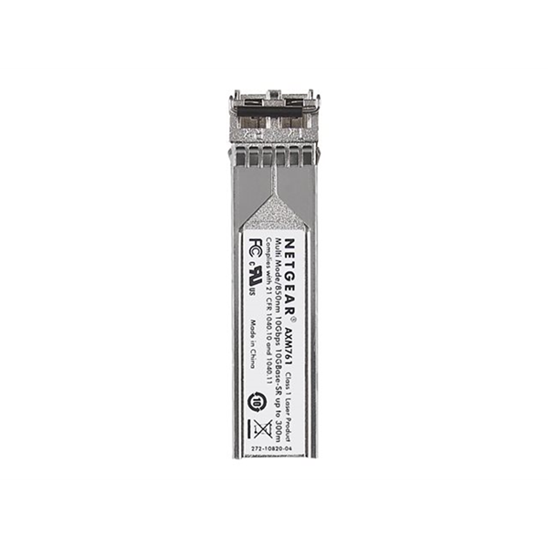 SFP+Transceivers 10GBASE-SR - 10 Pack