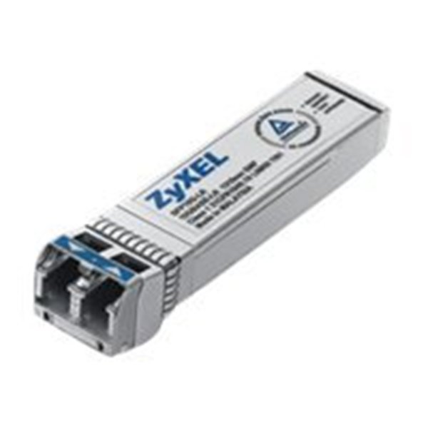 SFP10G-LR SFP10G-LR.SFP Plus Transceiver(10km)