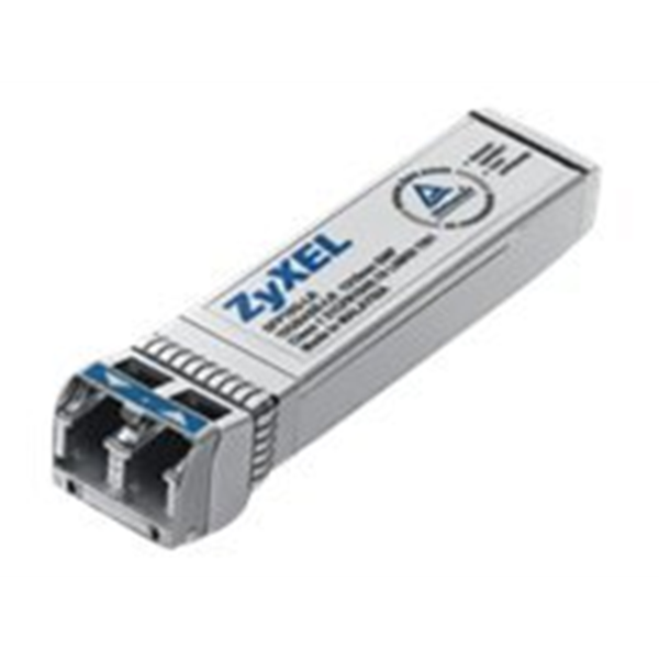 SFP10G-LR SFP10G-LR.SFP Plus Transceiver(10km)