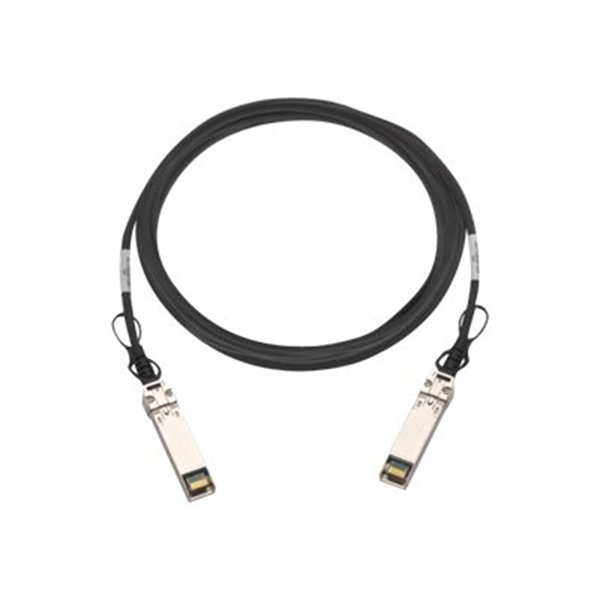 SFP28 25GbE twinax directattach cable