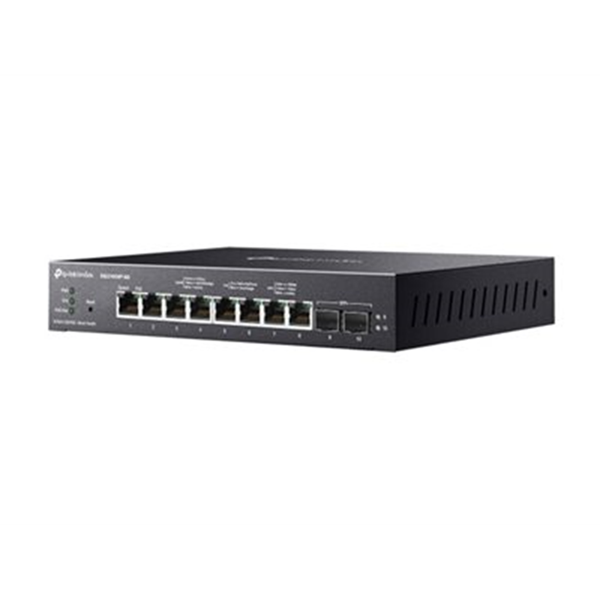 SG2210XMP-M2
