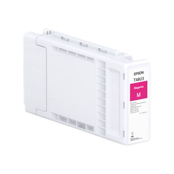 Sglpack UltraChrome Pro 6 MG T48U3 350ml