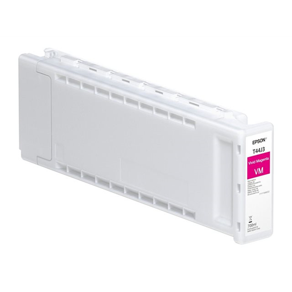 Sglpack Vivid MG T44J34N UltraChrome PRO