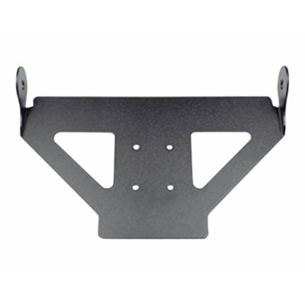 SH BLACKLINE KBD BRACKET SH21