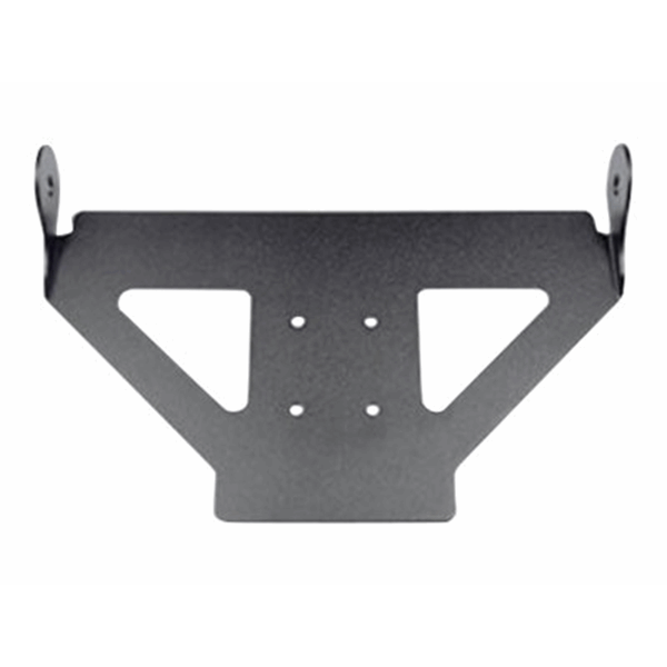 SH BLACKLINE KBD BRACKET SH21