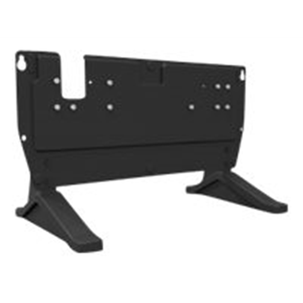 SHARECRADLE FIVE-SLOT DESK MOUNTING BRAC