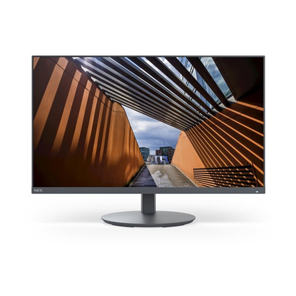 Sharp MultiSync E244FL