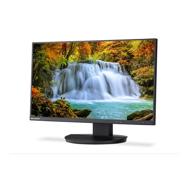 Sharp MultiSync EA242F