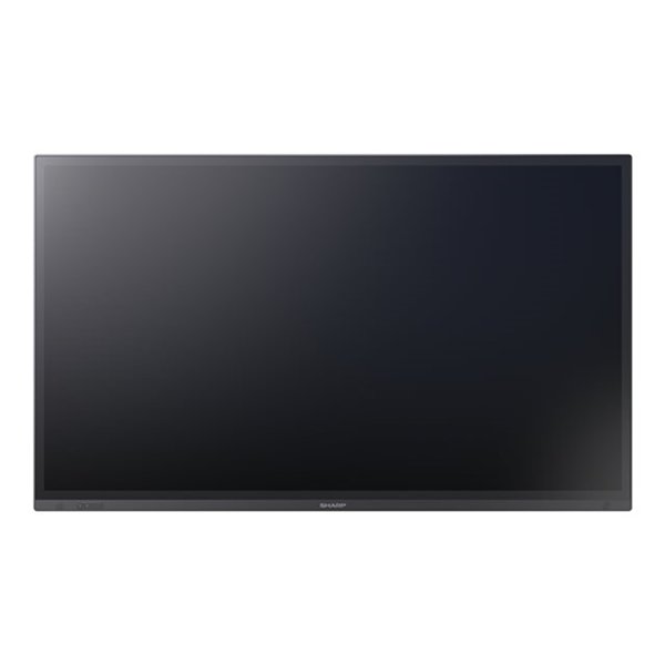 Sharp PN-LA852