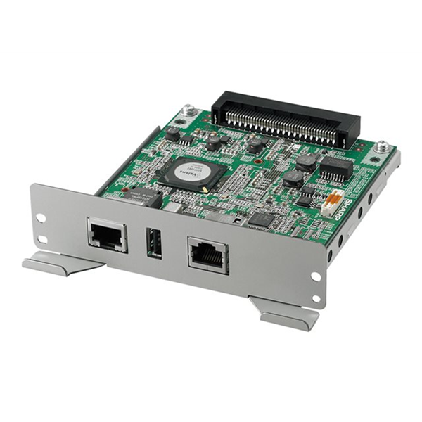 Sharp PN-ZB03H Sharp PN-ZB03H